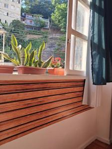 Exclusive Studio in Rio de Janeiro Brasil