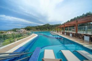 Golden Gramado Resort Laghetto
