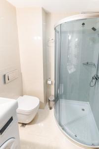 New Gudauri apartments by ProGudauri