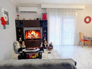 Marias sea view condo