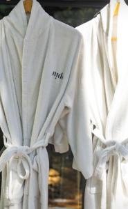 Nido Glamping - Cabana Laguna