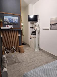 Portico 32 - Merano centro