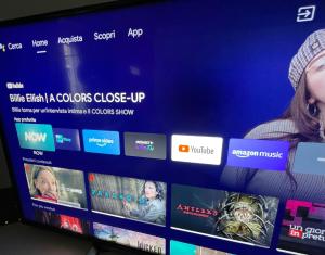 ucuppu appartamenti Civico16 img20