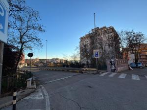 Mater Domini img41