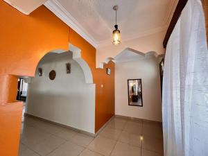 Spacious, Serene, Family-Friendly, Secure, 3BR