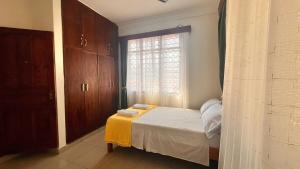 Spacious, Serene, Family-Friendly, Secure, 3BR
