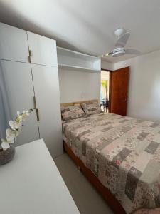 Oásis Cumbuco Residence