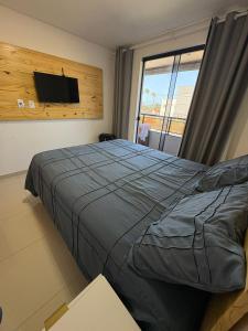 Oásis Cumbuco Residence