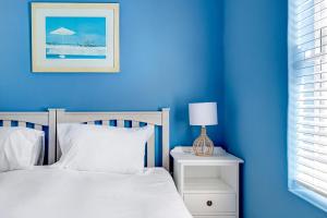 Sea Breeze Kite Dreams 3