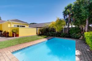 Sea Breeze Kite Dreams 3