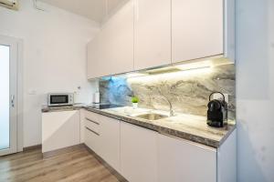 Eleganza e Design nel cuore di Milano con WiFi