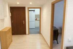 Bon Casa en Bon Pastor