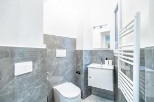 Eleganza e Design nel cuore di Milano con WiFi