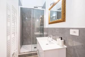 Eleganza e Design nel cuore di Milano con WiFi