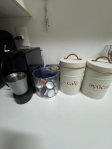 IPANEMA Vieira Souto1 Quarto com Cama King com vista do Cristo Redentor, Ar Condicionado no Posto 10