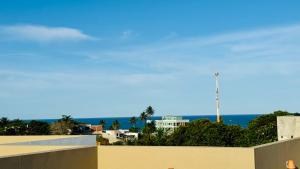 Casa com Vista em Ilhéus