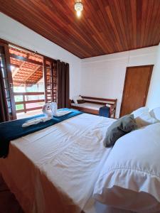 Residencial Ocean Breeze