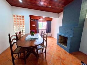 Residencial Ocean Breeze