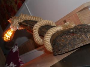 Ferienwohnung Apartment Fewo Alojamiento Casa Demy