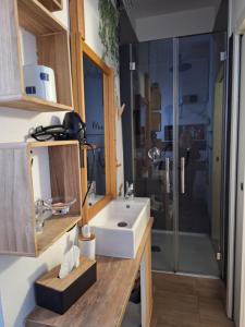 Portico 32 - Merano centro