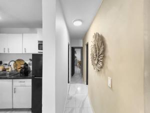 Casa Tapia Full House for Families in San Juan