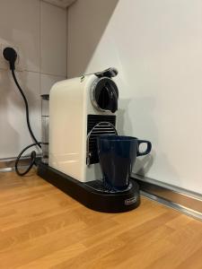 Casa Marali Ski & Bike Formigal