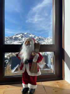 Casa Marali Ski & Bike Formigal