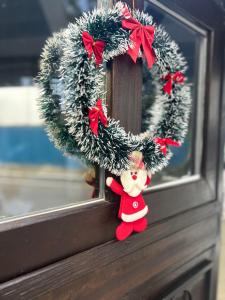 Pousada Balneário Camboriú