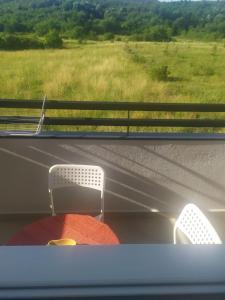 Apartman Pogled Lux - Green Hill Sokobanja