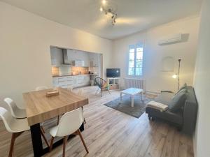 Maison proche TRAM D