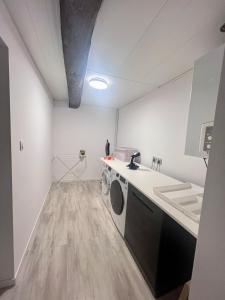 Maison proche TRAM D