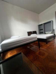 Apartamento La Casona