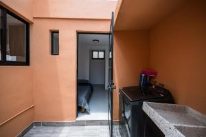 Residencias Santa Rosa de Viterbo 68