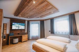 Gäste-Appartementhaus - Urlaubsresort Hafele