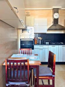 Écrin marocain, Haut Standing et Parking Privé