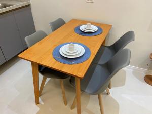 Studio Carioca Lapa - Vista Linda e Rooftop Incrível