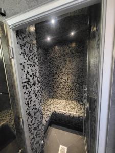 Beau Duplex avec wifi et garage proche des pistes