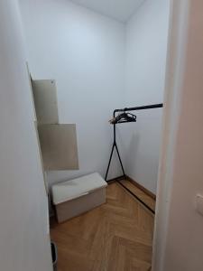 Vydūno apartamentai 8