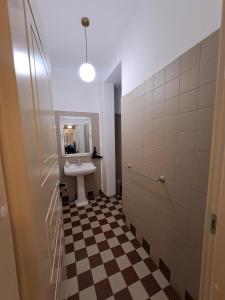 Vydūno apartamentai 8