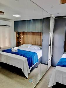 Flat em Manaíra CONFORT - Solon Sales | 123Quarto