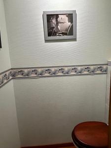 Chez Paulette Sur la Plage