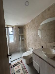 Casa Campestre con Piscina