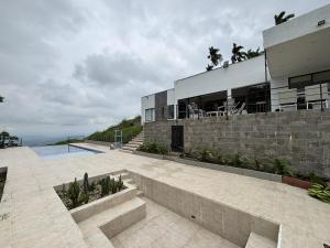 Casa Campestre con Piscina