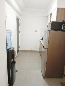 Cozy Condominium at Valley Heights Apartments in Lavington, Nairobi- Kenya