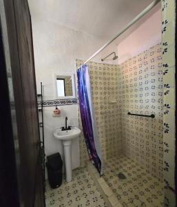 Hotel NoQueNo Vista al lago