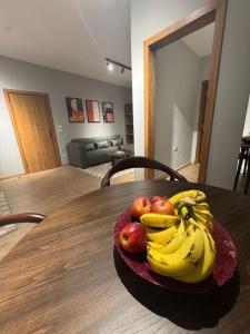 Luxury Studio in the Heart of New Cairo