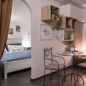 Garden by Armonia Urbana