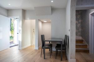 Spa & Rose Cottages Gilsland