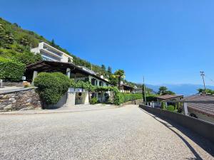 Casa Leyian - Free parking