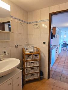 Casa Leyian - Free parking